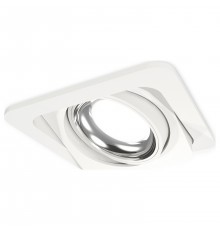 Встраиваемый светильник Ambrella Light XC7658002 XC