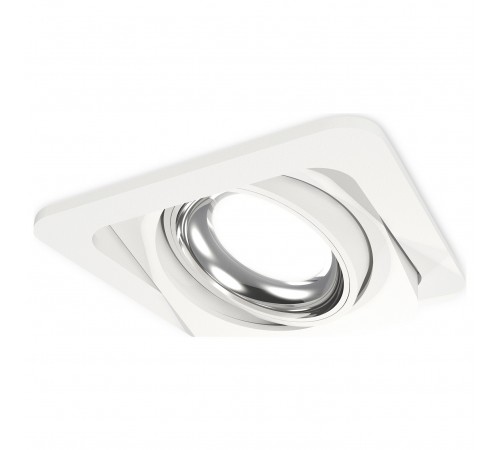 Встраиваемый светильник Ambrella Light XC7658002 XC