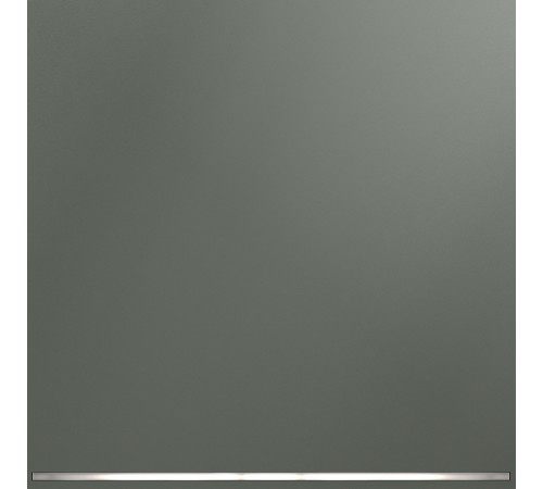 Выключатель проходной одноклавишный с подсветкой без рамки Voltum VLS010406 S70