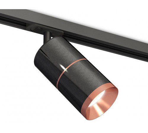 Светильник на штанге Ambrella Light XT7403002 XT