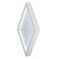 Накладной светильник iLedex SMD-924416 WH-6000K Creator