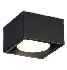 Накладной светильник Ambrella Light TN70827 TN