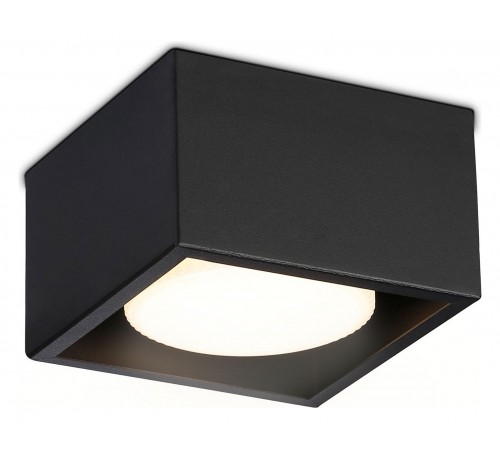 Накладной светильник Ambrella Light TN70827 TN