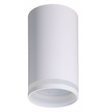 Накладной светильник Feron 48815 ML162