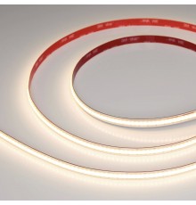 Лента светодиодная Arlight 044196 X480 24V 10mm 10 W/m FreeCut