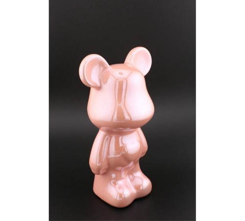 Статуэтка Bear APL.400.00.01