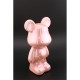 Статуэтка Bear APL.400.00.01