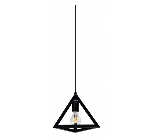 Подвесной светильник Moderli V1620-1P Ambiente