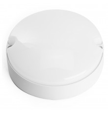 Накладной светильник Feron 51512 TR ЖКХ