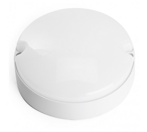 Накладной светильник Feron 51512 TR ЖКХ