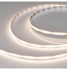 Лента светодиодная Arlight 044580(3) COB-X544-8mm