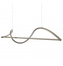 Подвесной светильник MyFar MR2052-PL Marry