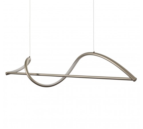 Подвесной светильник MyFar MR2052-PL Marry