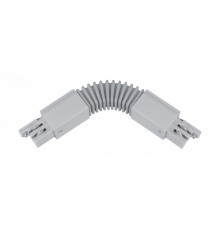 Соединитель Uniel 09773 UBX