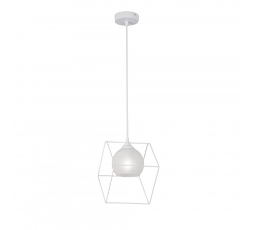 Подвесной светильник Vitaluce V3789-0/1S V3789