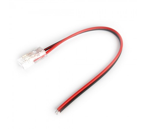 Соединитель лент гибкий Feron 48280 LD196