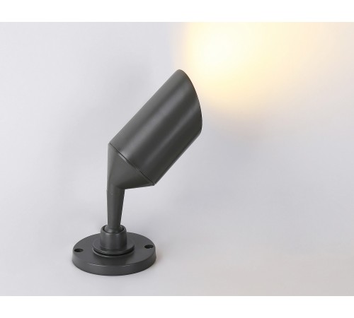 Светильник на штанге Ambrella Light ST3891 ST