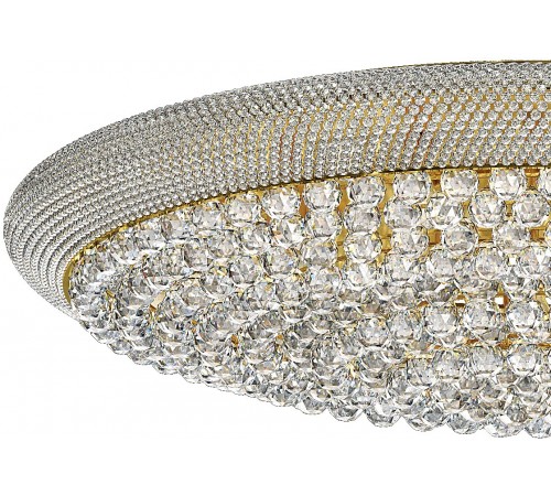 Накладной светильник Osgona 704212 Monile