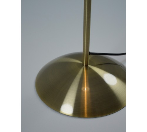 Торшер Moderli V11013-F Flake