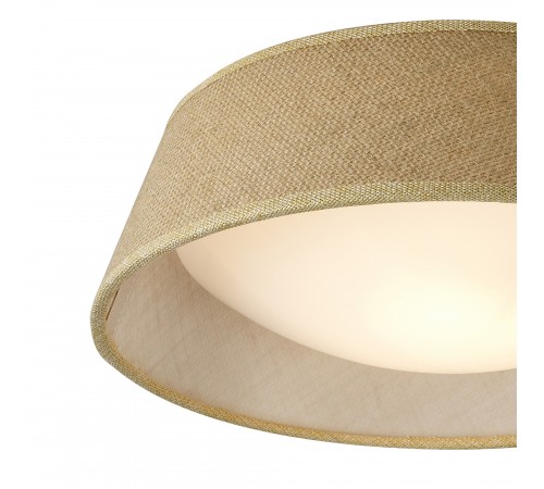 Накладной светильник Mantra 6414 Sabina