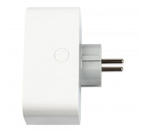 Розетка умная Uniel UL-00011388 USH