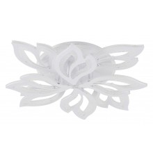 Потолочная люстра Natali Kovaltseva LED LAMPS 81336 Sand