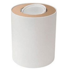 Накладной светильник Nowodvorski 8896 Set