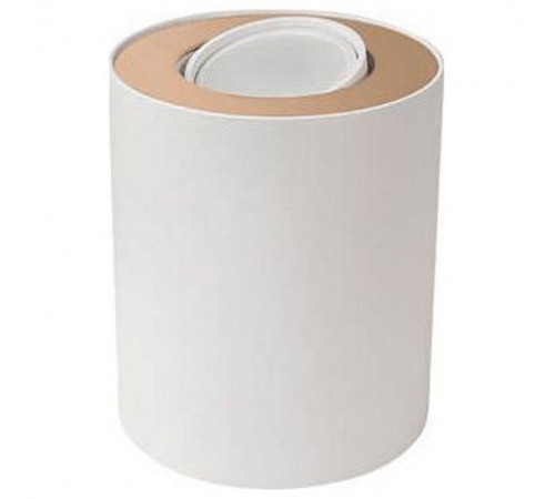 Накладной светильник Nowodvorski 8896 Set