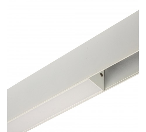 Встраиваемый светильник Uniel UL-00008745 ULB-M70