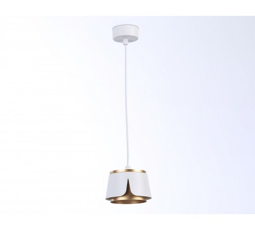 Подвесной светильник Ambrella Light TN71245 TN