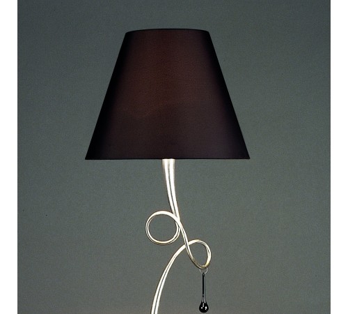 Торшер Mantra 3533 Paola