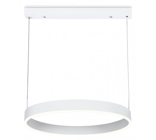 Подвесной светильник Ambrella Light FA6605 FA