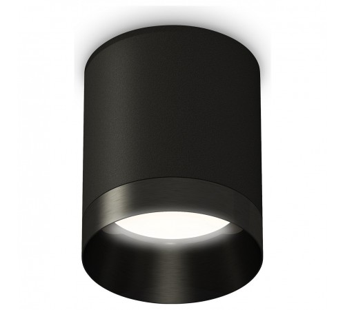 Накладной светильник Ambrella Light XS6302021 XS