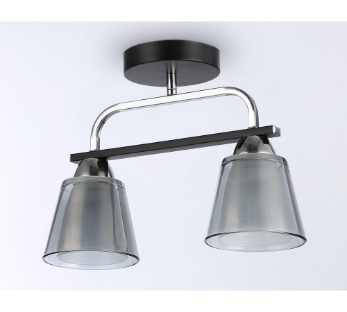 Светильник на штанге Ambrella Light TR303231 TR