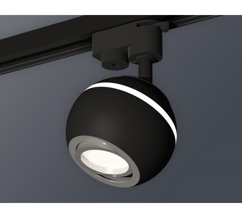 Светильник на штанге Ambrella Light XT1102022 XT