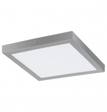 Накладной светильник Eglo 97265 Fueva 1