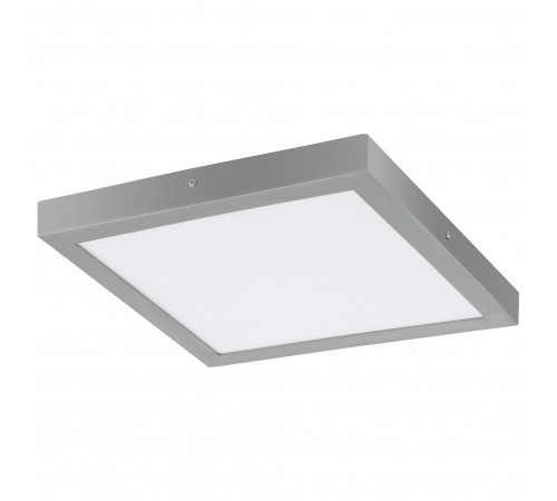 Накладной светильник Eglo 97265 Fueva 1