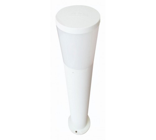 Наземный низкий светильник Fumagalli DR2.575.000.WYF1R Amelia