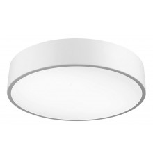 Накладной светильник Mantra 5500 Cumbuco