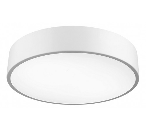 Накладной светильник Mantra 5500 Cumbuco