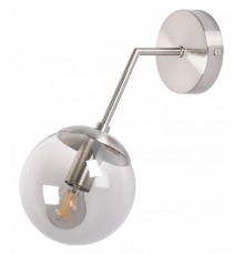 Бра MyFar MR1331-1W Solve