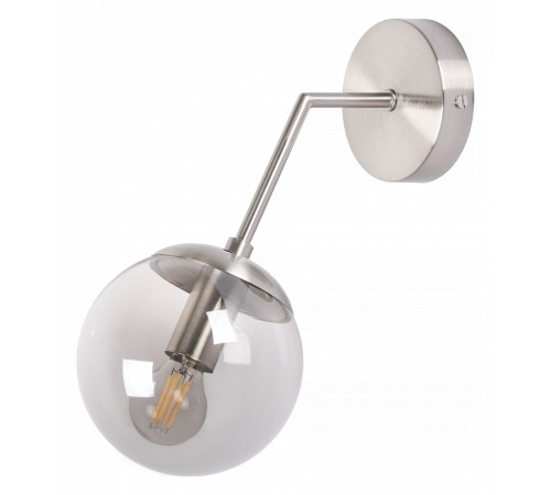 Бра MyFar MR1331-1W Solve