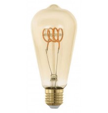 Лампа светодиодная Eglo 11887 LM_LED_E27