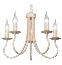 Подвесная люстра Vitaluce V1339/5 V1339