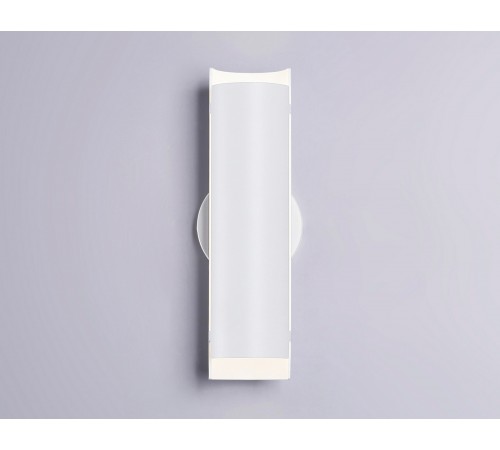 Бра Ambrella Light TN71331 TN