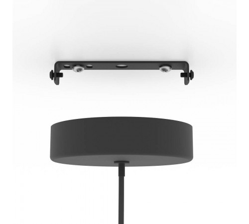 Подвесной светильник Eglo 900926 Almudaina