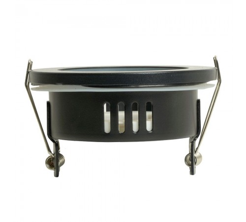 Встраиваемый светильник Feron 51230 DL544