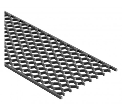 Рассеиватель Arlight 044883 ARH-LINE