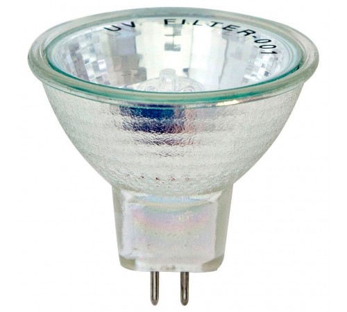 Лампа галогеновая Feron 2153 HB8