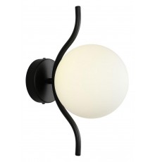 Бра Aployt APL.312.01.01 Jagna